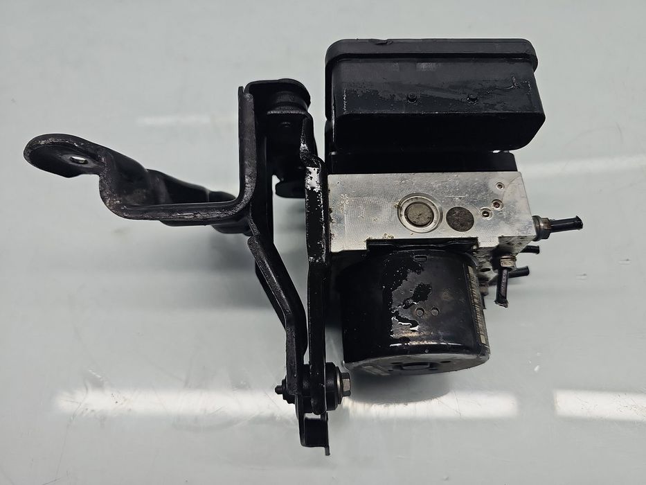 Pompa ABS Skoda Superb II (3T4) [Fabr 2008-2015] 1K0614517DP 2.0 TDI C