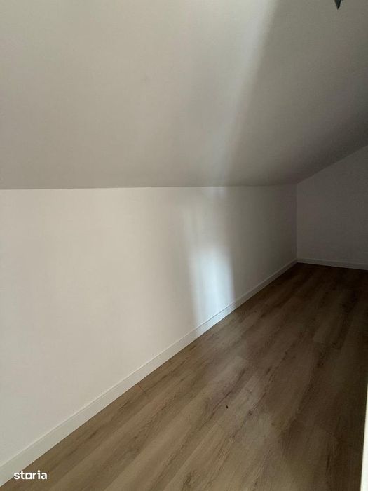De vanzare Apartament 1 dormitor, zona Alba Micesti Bloc Nou