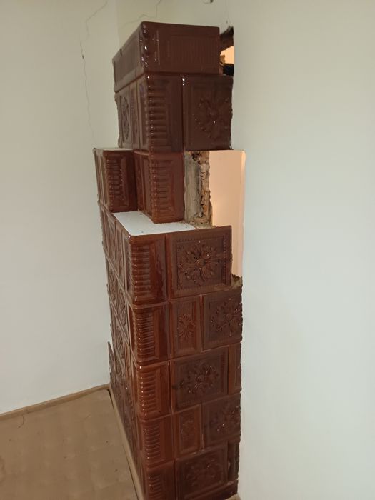 Soba de vânzare      .