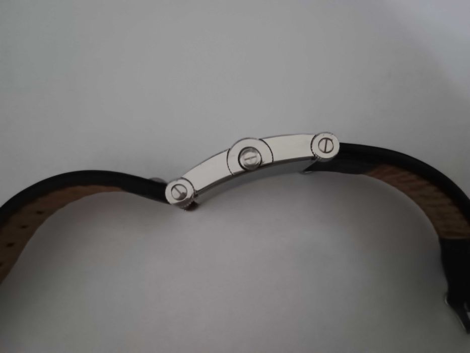 Vand ceas Claude Bernard