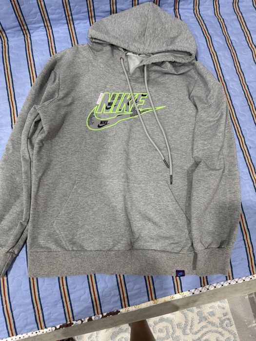 Продам вещи в хорошем состоянии