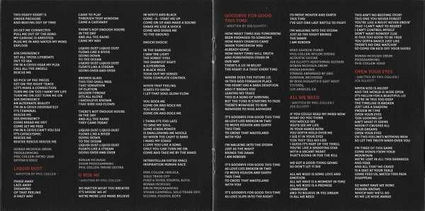 CD Def Leppard - Diamond Star Halos 2022 Deluxe Limited Edition