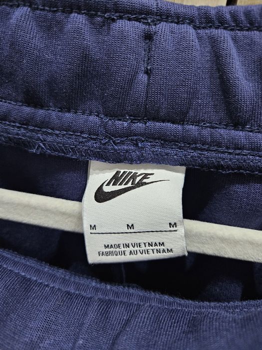 Nike Tech Fleece PSG - Екип анцунг