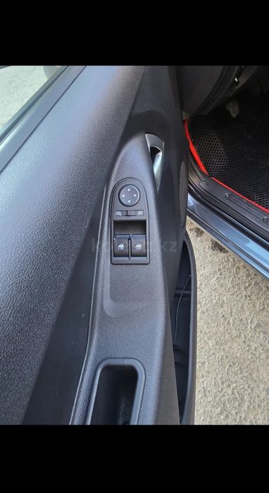 Продам ладу гранту 2024 года