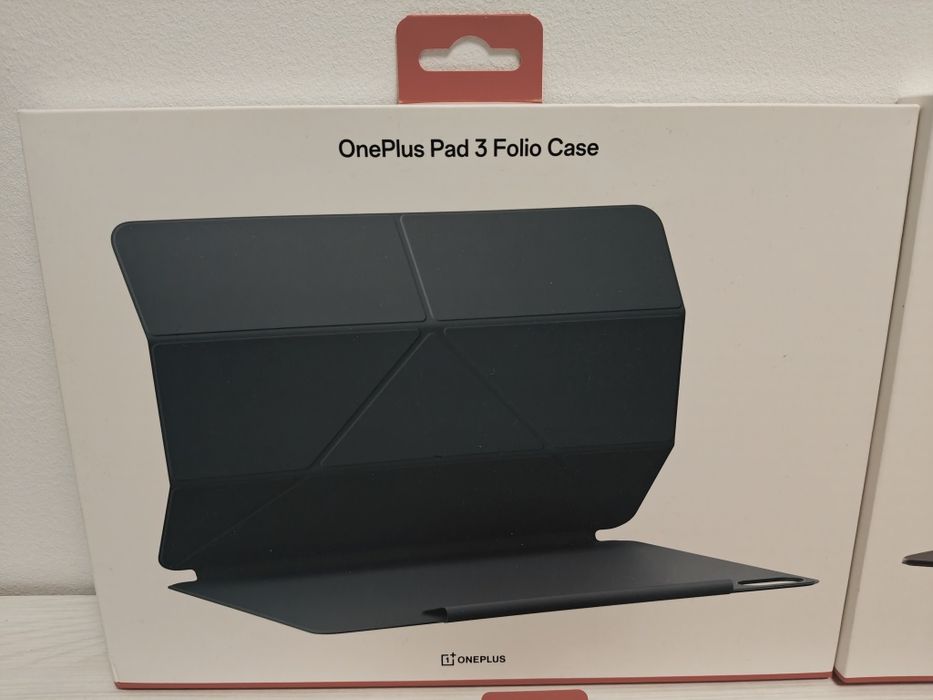 Huse, folie si cablu Oneplus