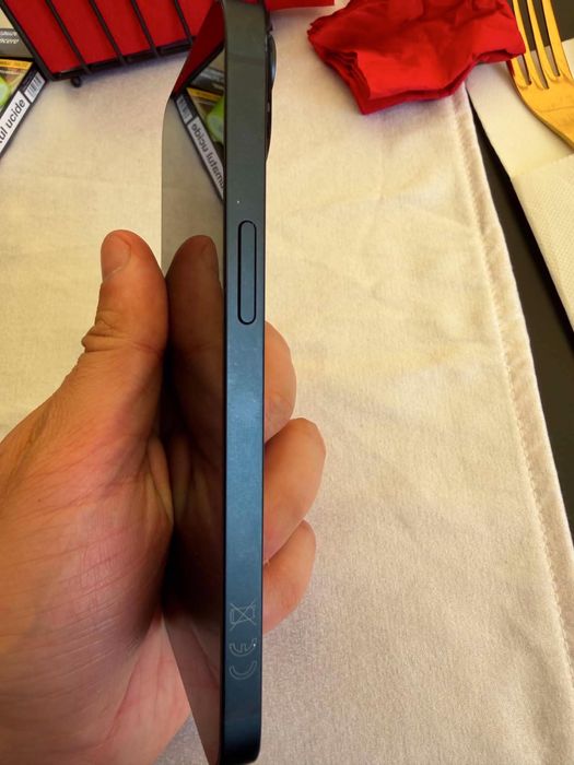 Vand iphone 14!!