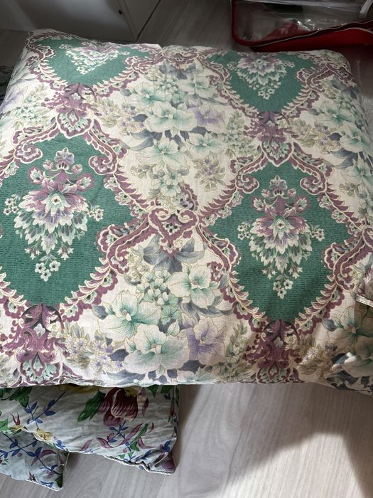 Продам подушки