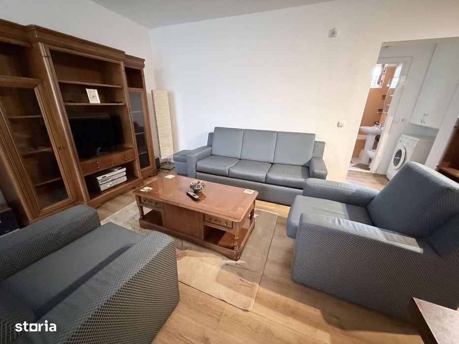 Vand 2 cam ultracentral [Domus]