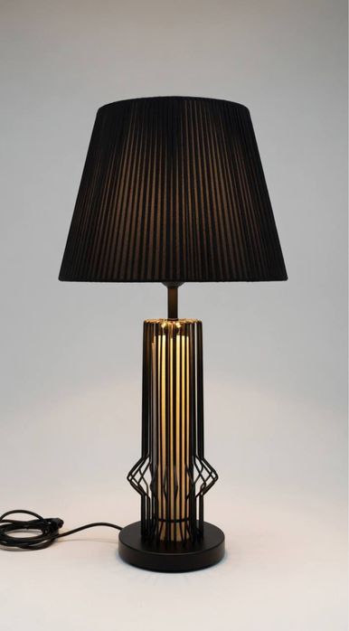 Светильник, Ночник