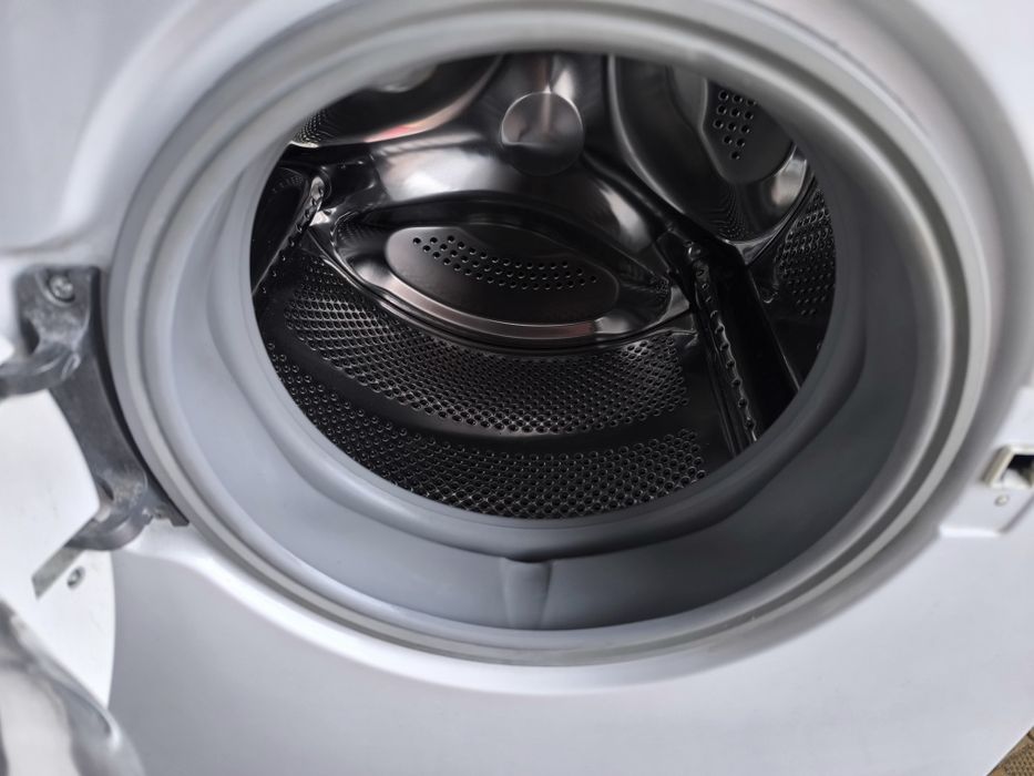 Пералня Bosch WAE 27475 - 7кг. 1400об. клас А++