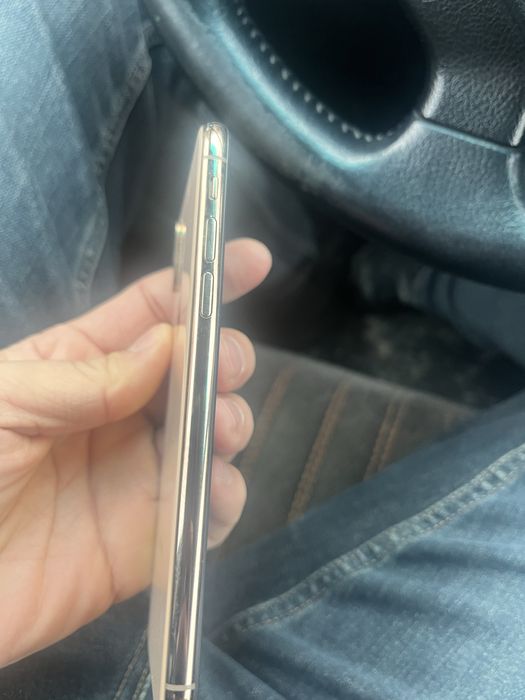 Обмен на айфон 13-14