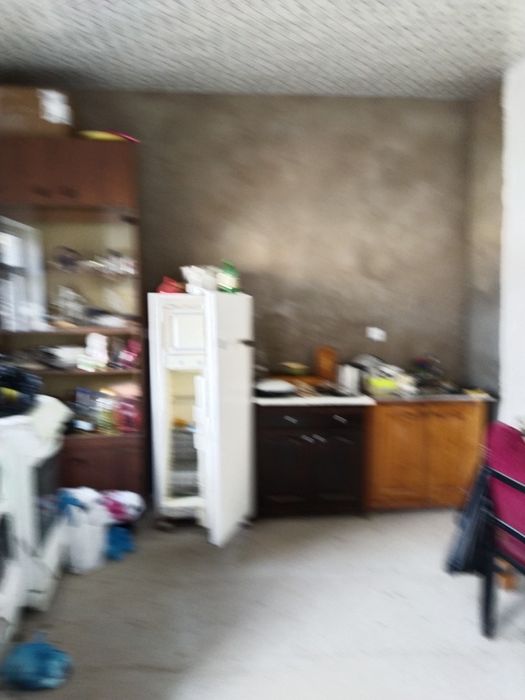 Продается прекрасный свой участок