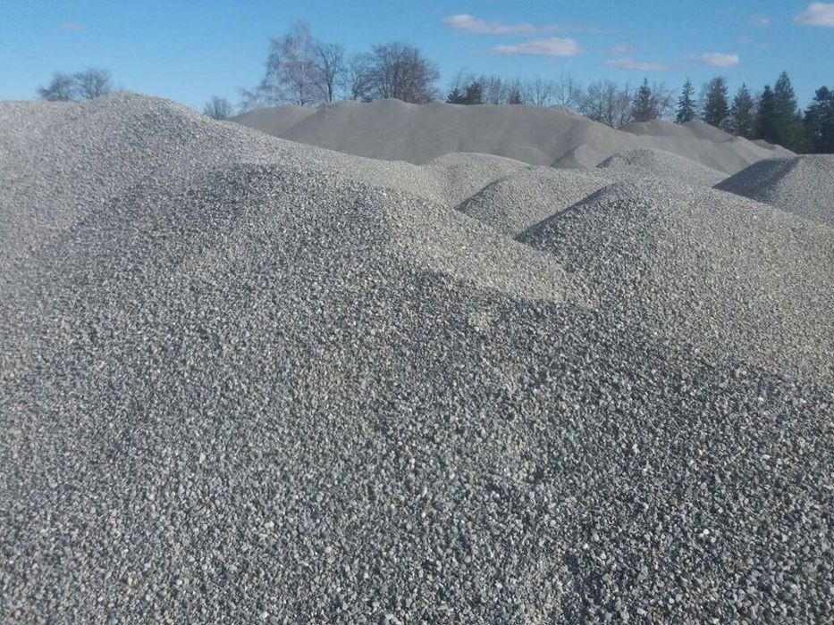 Howo samasval hizmati