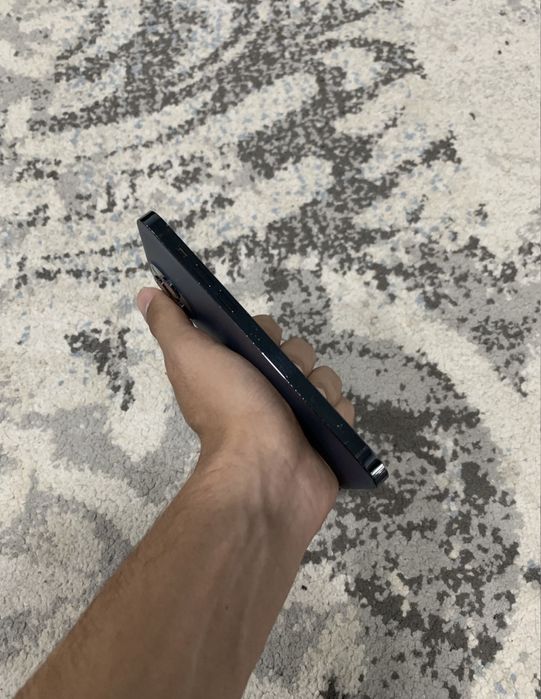 iphone 12 pro 128