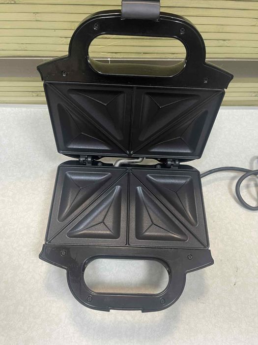 Сандвич преса Tefal SM1572