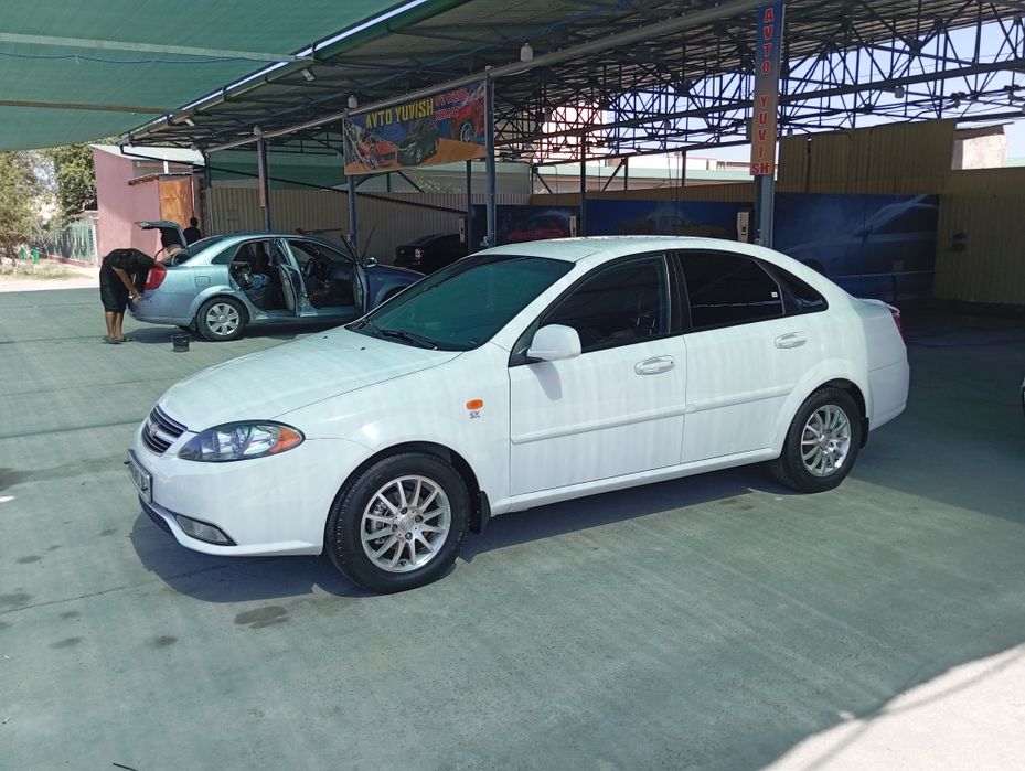 Олиб сотарла безовта килмасин