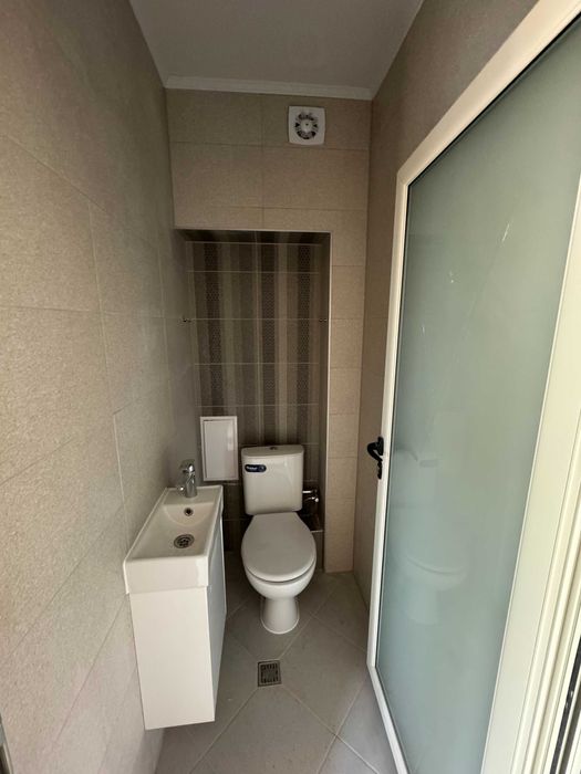 Продава се Тристаен апартамент в Търговище, Вароша - 179 кв.м за 823 €/кв.м - Снимка #7