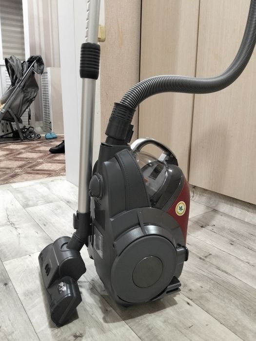 Продается палисос