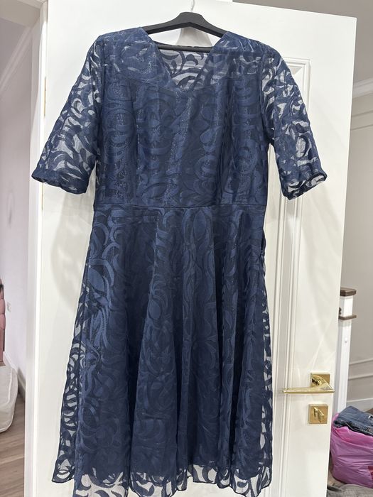 Продам платье турция