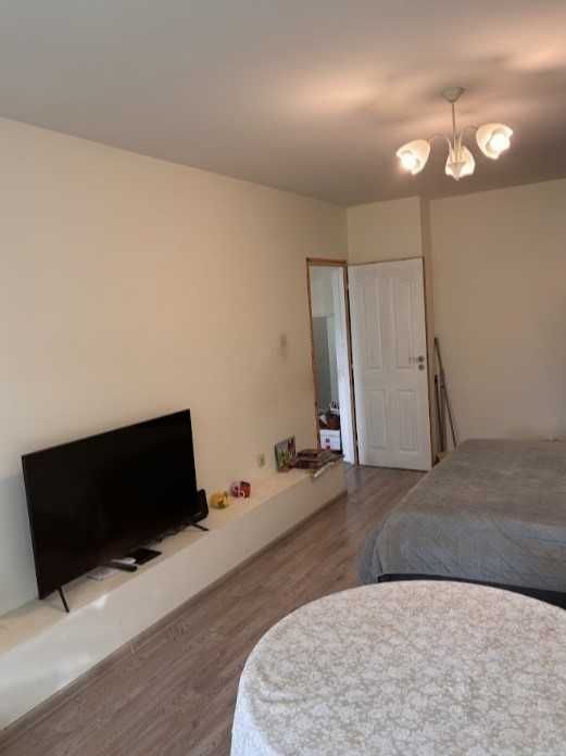 Продава се Двустаен апартамент в София, Изток - 46 кв.м за 2998 €/кв.м - Снимка #1