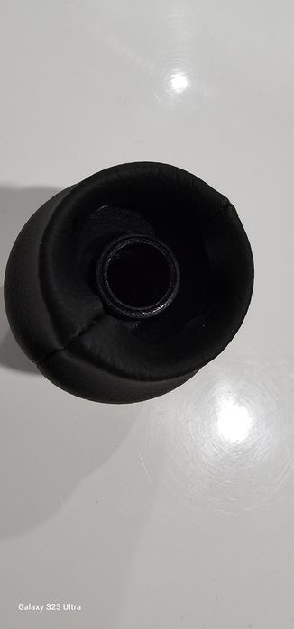 Топка за скоростен лост Toyota