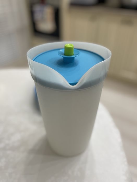 Продам Tupperware