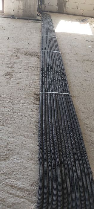 Electrician autorizat A.N.R.E