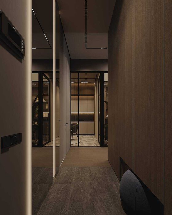 Сдается квартира на Яшнабадском р-не Махтумкули