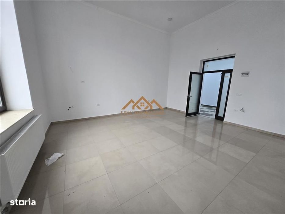Spatiu Medical | Comercial | 350mp
