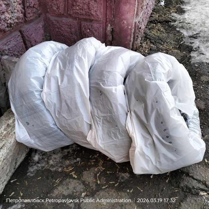 Летняя резина комплект