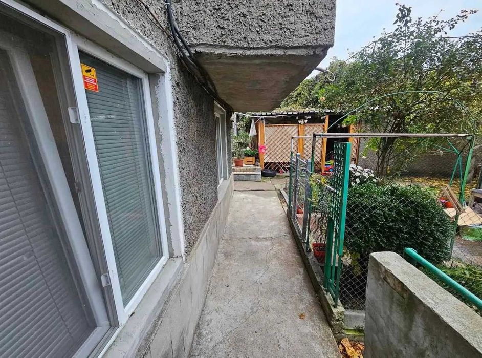 Продава се Двустаен апартамент в Русе, Алеи Възраждане - 45 кв.м за 907 €/кв.м - Снимка #10