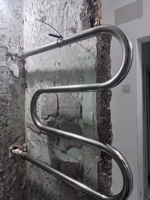 Продам змеевик размер 60 на 60