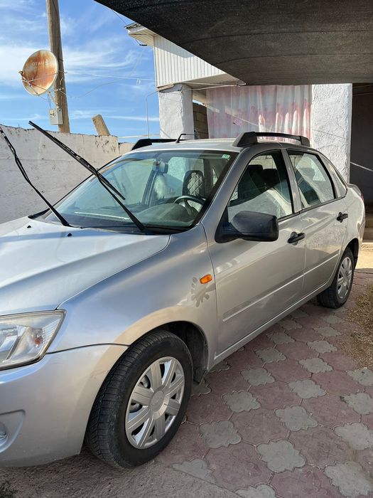 Лада Гранта Сатылады ‼️‼️