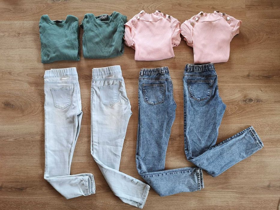 комплекти,екипи за близначки/екип,комплект