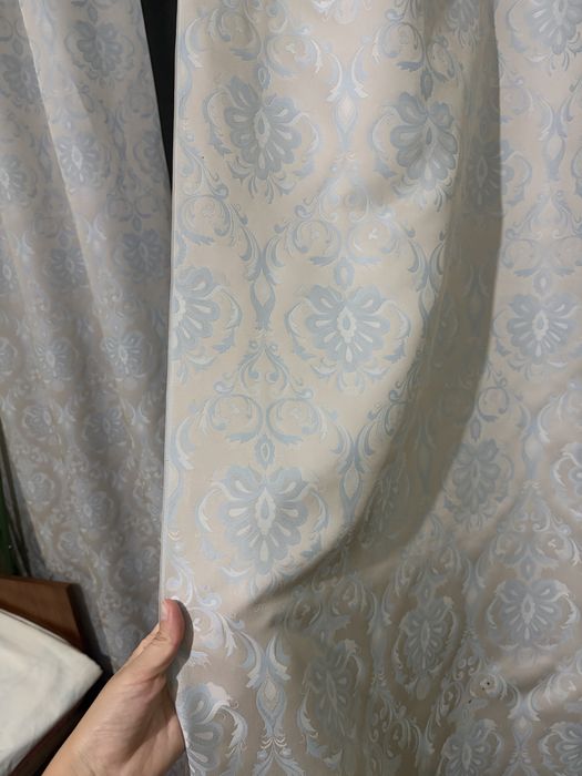 Продаю Шторы срочно