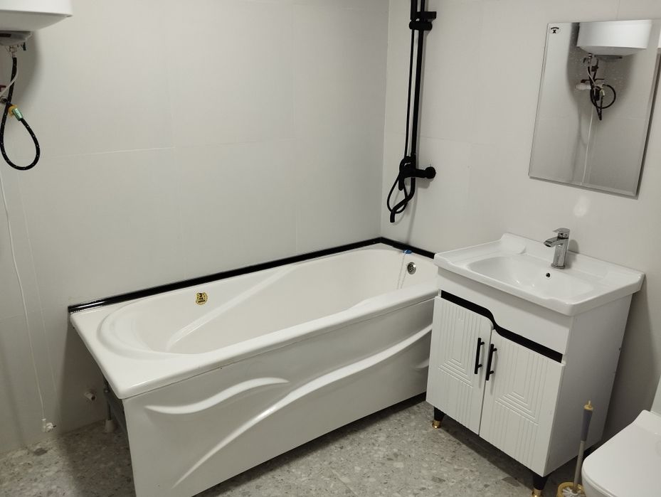 Срочно продается дом