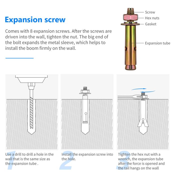 Проф. фото/видео стойка за стена. осветление. камера. трипод. статив