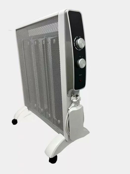 Конвекторный обогреватель Avura HY-200B