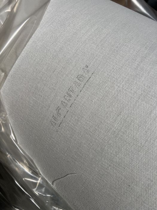 Vand Alcanta Cover si Multilayer