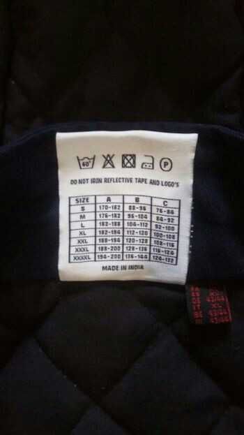 Новые спецодежды , спец обувь