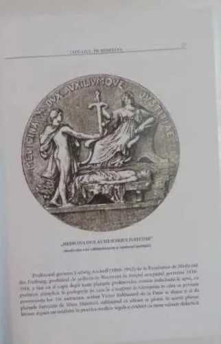 Tatuajul in Romania Pentru o istorie a simbolurilor catalogul stiintific colectia de tatuaje Nicolae Mina Minovici  Adrian Majuru Roxana Diaconu