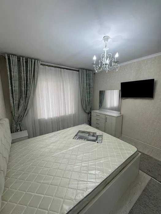 Сдаётся квартира на  Шайхантахурский ‼️ Коратош 2-комнатная 60м2