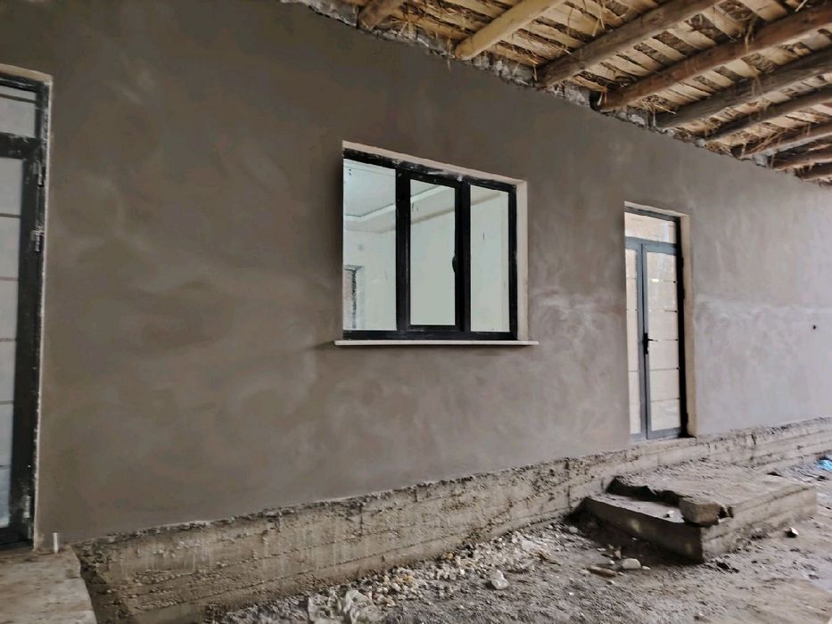 Styajka.beton.gisht terish.suvoq.malyarka.kiraska.tiransha.yama.