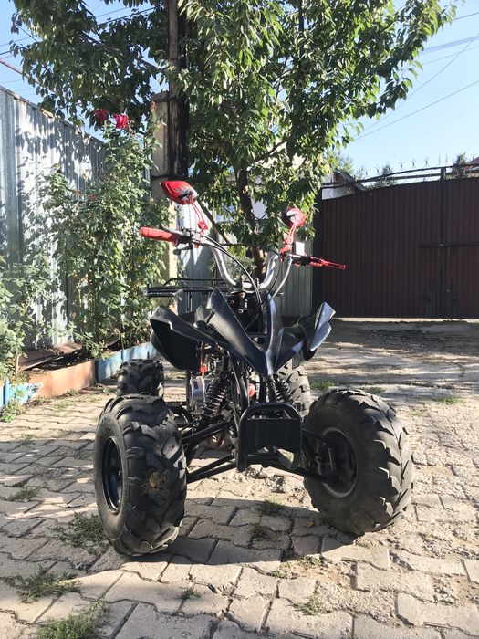 Обмен на айфон от 11 айфон