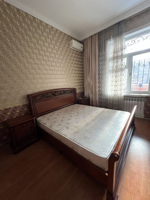 Спальный гарнитур китайский в отличном состоянии