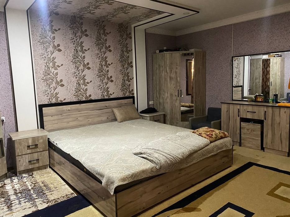 Продаю дом в хорошем месте