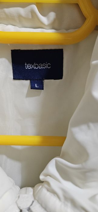 Geaca dama marimea L