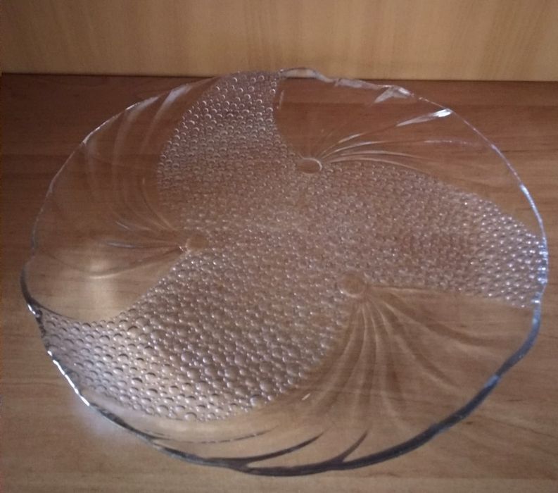 Набор салатников