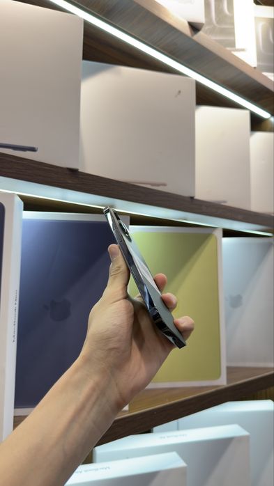 iphone 13 pro max naxtka