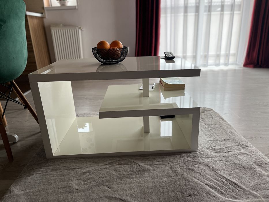 Vand maăsuță cafea